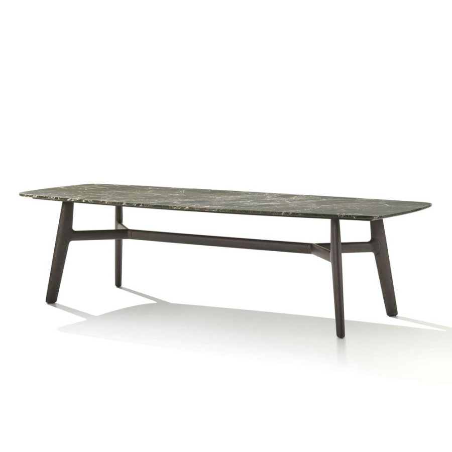 Venditore Poliform Table Curve Shop Forma Design | Tables