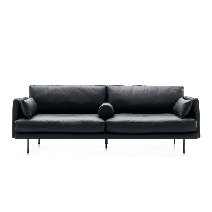 Venditore Calligaris Sofa Mies Shop Forma Design | Sofas