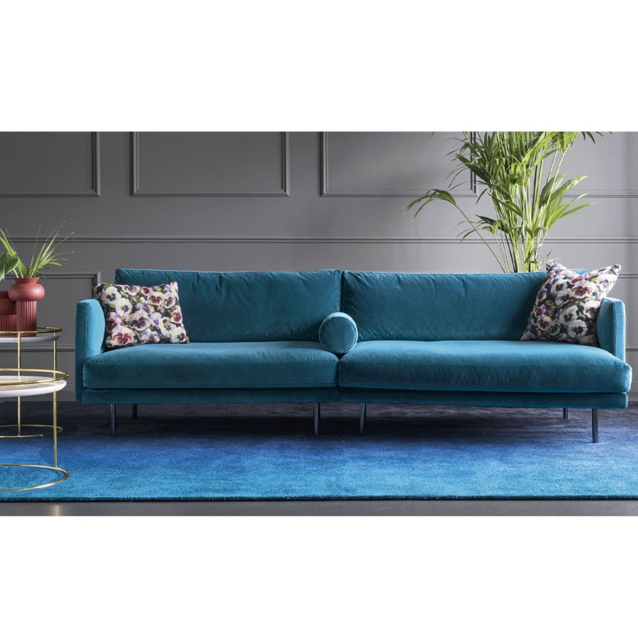 Venditore Calligaris Sofa Mies Shop Forma Design | Sofas