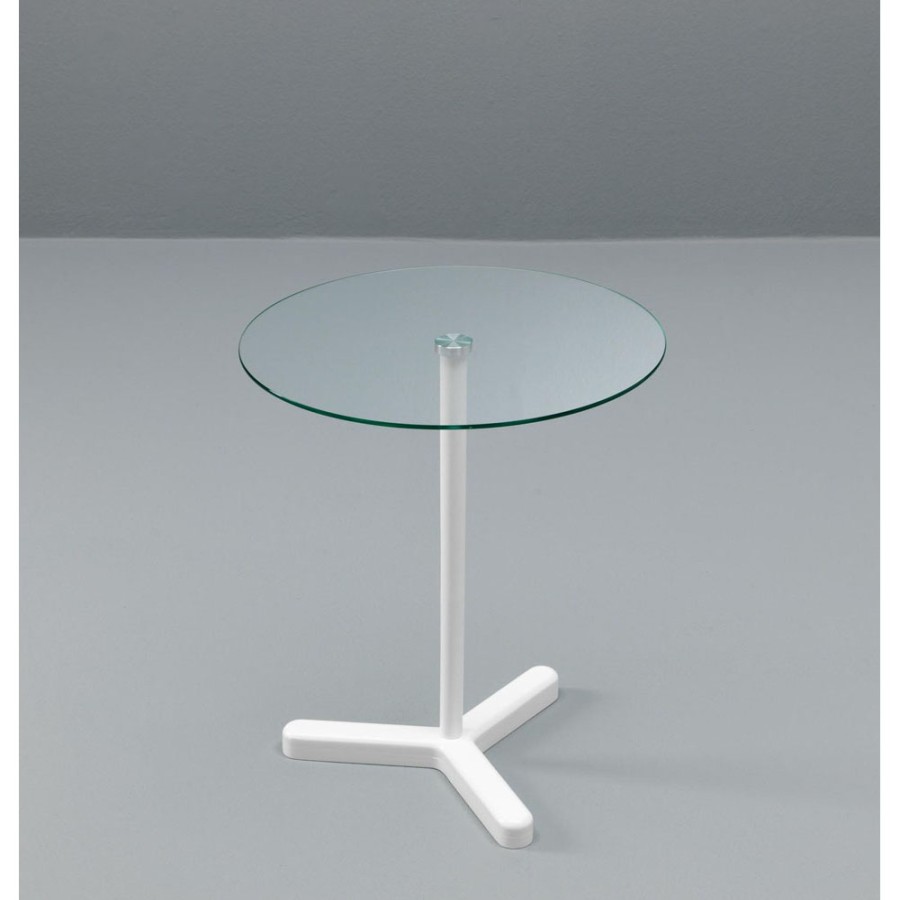 Venditore Coffee Table Tako Shop Forma Design | Tables