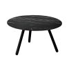 Venditore Miniforms Small Table Pinocchio Low Shop Forma Design | Coffee Tables