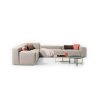 Venditore Pianca Sofa Delano Shop Forma Design | Sofas