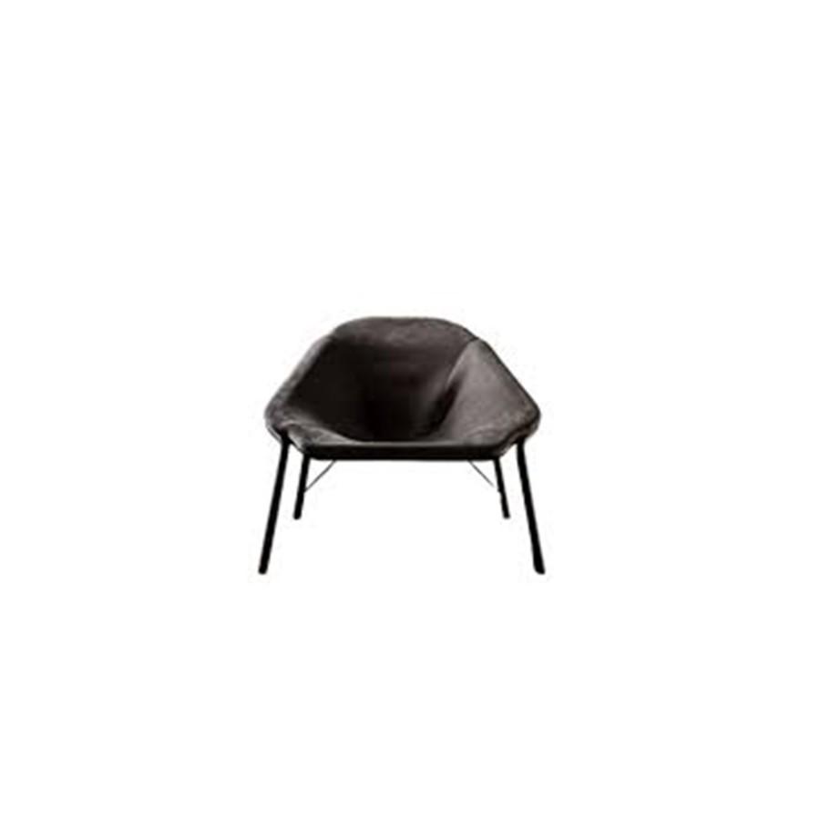 Venditore Henge Armchair Bug Shop Forma Design | Armchairs