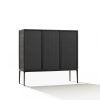 Venditore Poliform Sideboard Aiko Shop Forma Design | Console And Sideboards