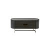 Venditore Pianca Dresser Dedalo Shop Forma Design | Bedside Tables