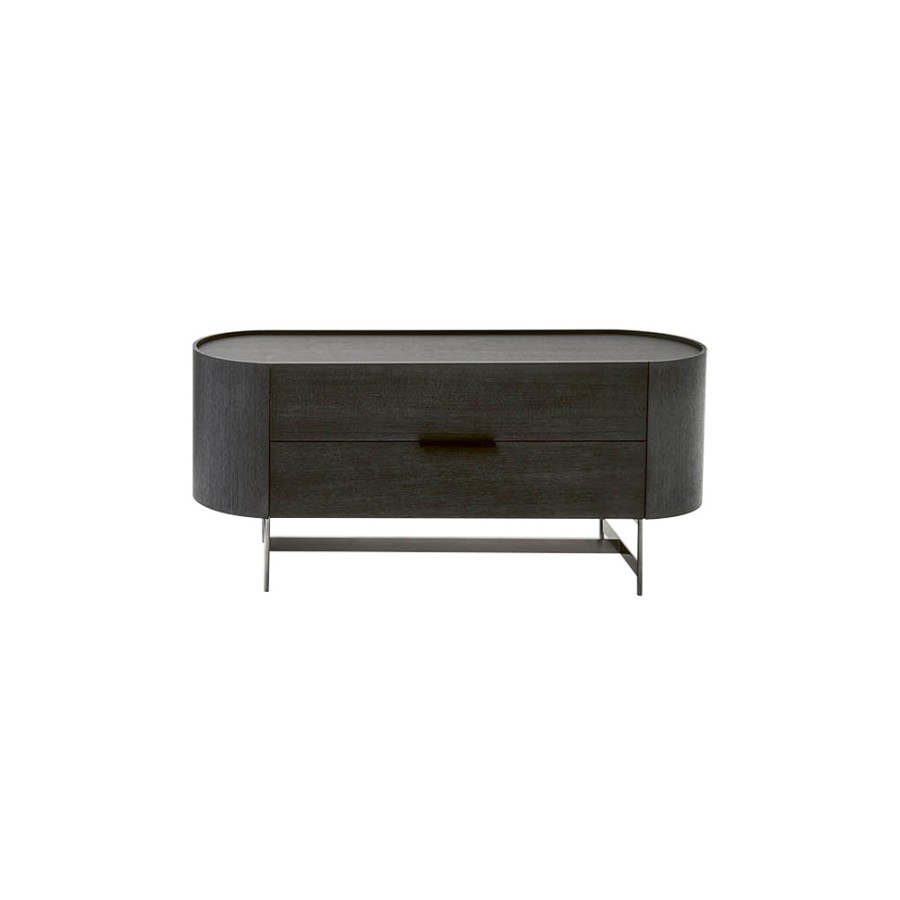 Venditore Pianca Dresser Dedalo Shop Forma Design | Bedside Tables