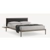 Venditore Fantin Bed Frame Shop Forma Design | Beds