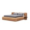 Venditore Baxter Bed Clara Shop Forma Design | Beds