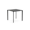 Venditore Arper Table Nuur Shop Forma Design | Tables