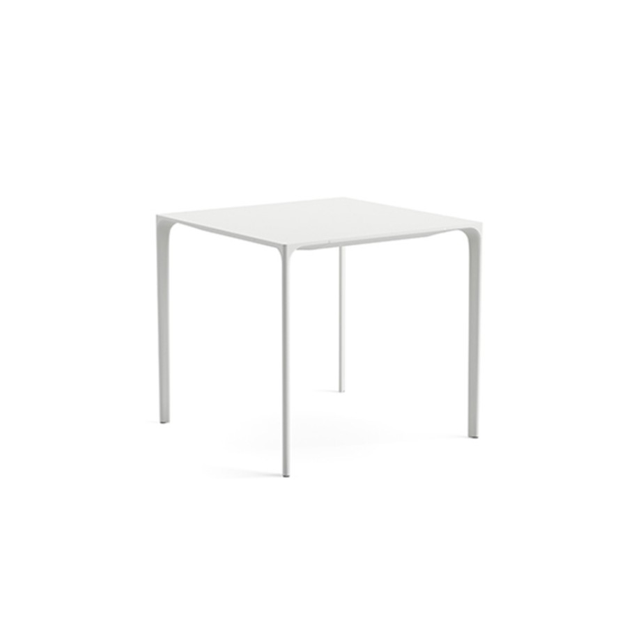 Venditore Arper Table Nuur Shop Forma Design | Tables