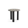 Venditore Arper Coffee Table Ghia Shop Forma Design | Coffee Tables