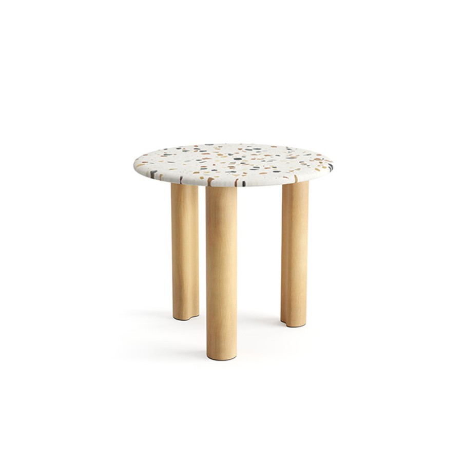 Venditore Arper Coffee Table Ghia Shop Forma Design | Coffee Tables