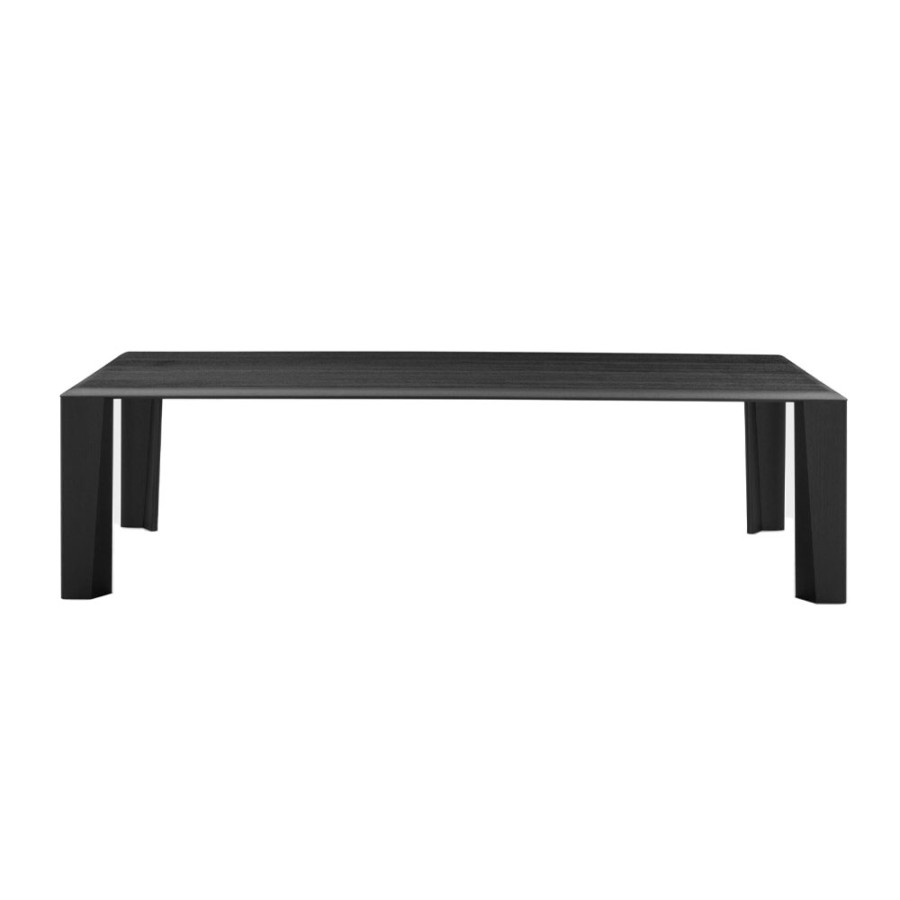 Venditore Pianca Table Enea Shop Forma Design | Tables