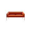 Venditore Arper Sofa Saari Shop Forma Design | Sofas