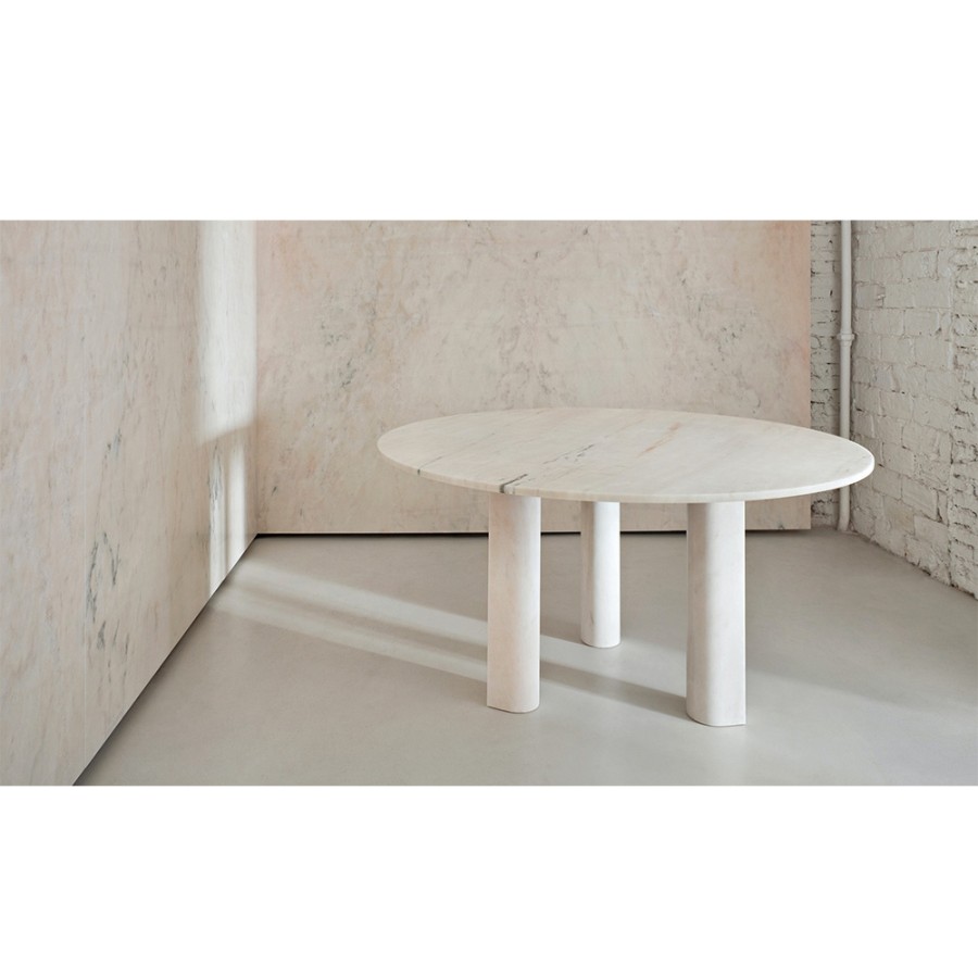 Venditore Salvatori Table Love Me, Love Me Not Shop Forma Design | Tables