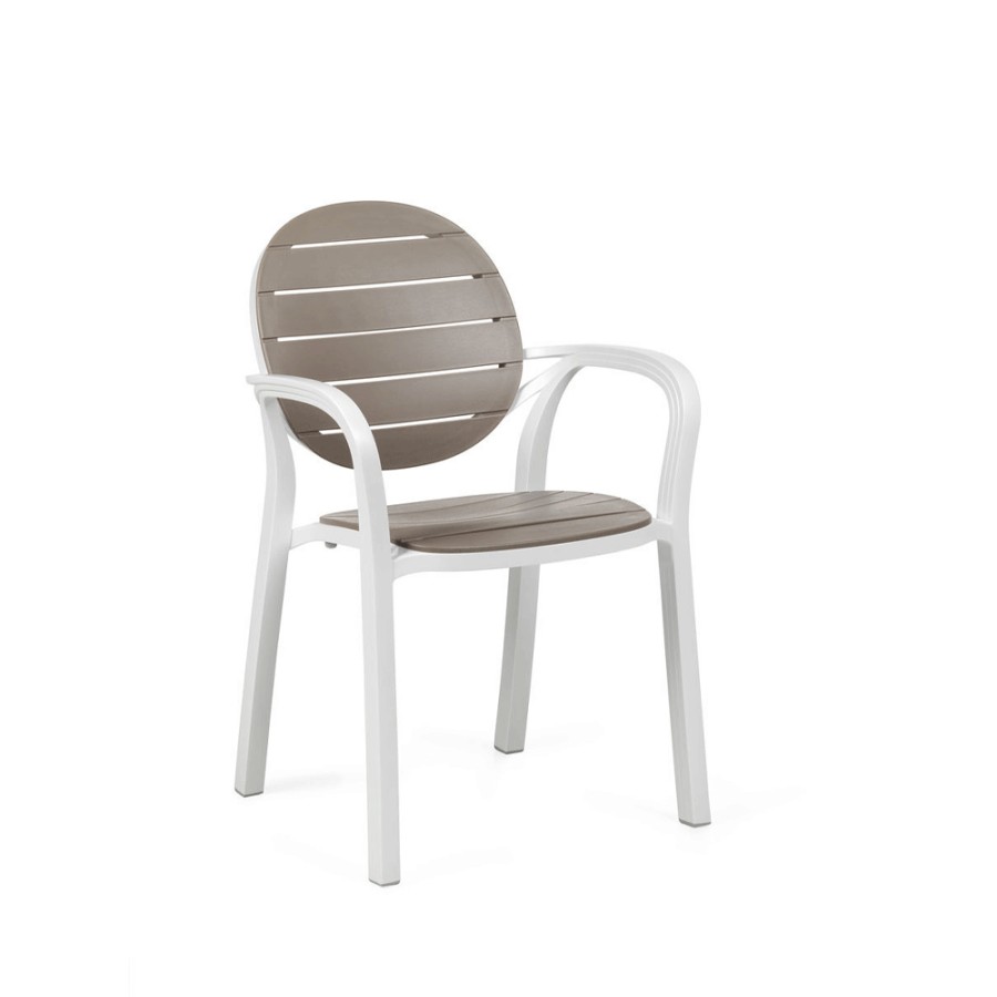 Venditore Nardi Chair Palma Shop Forma Design | Chairs