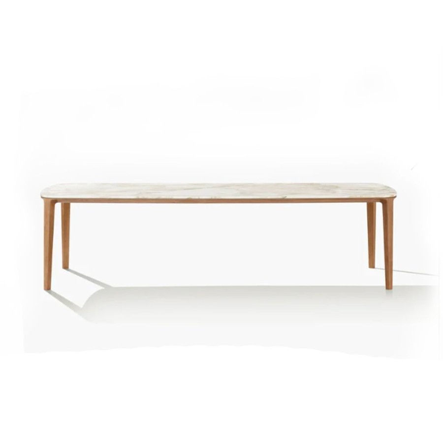 Venditore Poliform Table Henry Shop Forma Design | Tables