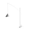 Venditore Extendo Lamp 05/Contrappeso Shop Forma Design | Lights