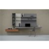 Venditore Pianca Composition Home Office #06 Shop Forma Design | Desks