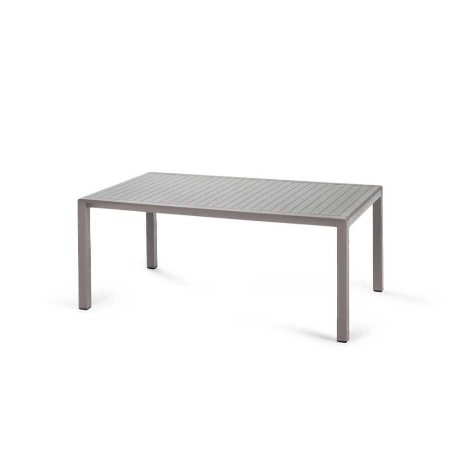 Venditore Nardi Small Table Aria 100 Shop Forma Design | Coffee Tables