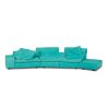 Venditore Baxter Sofa Miami Soft Shop Forma Design | Sofas