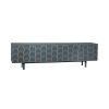 Venditore Miniforms Sideboard Celia Shortf Shop Forma Design | Console And Sideboards