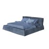 Venditore Baxter Bed Paris Shop Forma Design | Beds