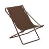 Venditore Emu Deckchair Vetta Shop Forma Design | Sunbeds And Deckchairs