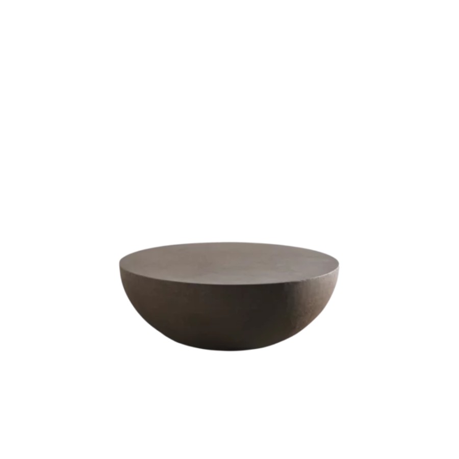 Venditore Gervasoni Small Tables Heiko Shop Forma Design | Coffee Tables