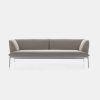 Venditore Mdf Italia Sofa Yale Shop Forma Design | Sofas