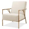 Venditore Eichholtz Armchair Antico Shop Forma Design | Armchairs