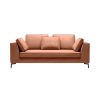 Venditore Sugar Sofa Shop Forma Design | Sofas