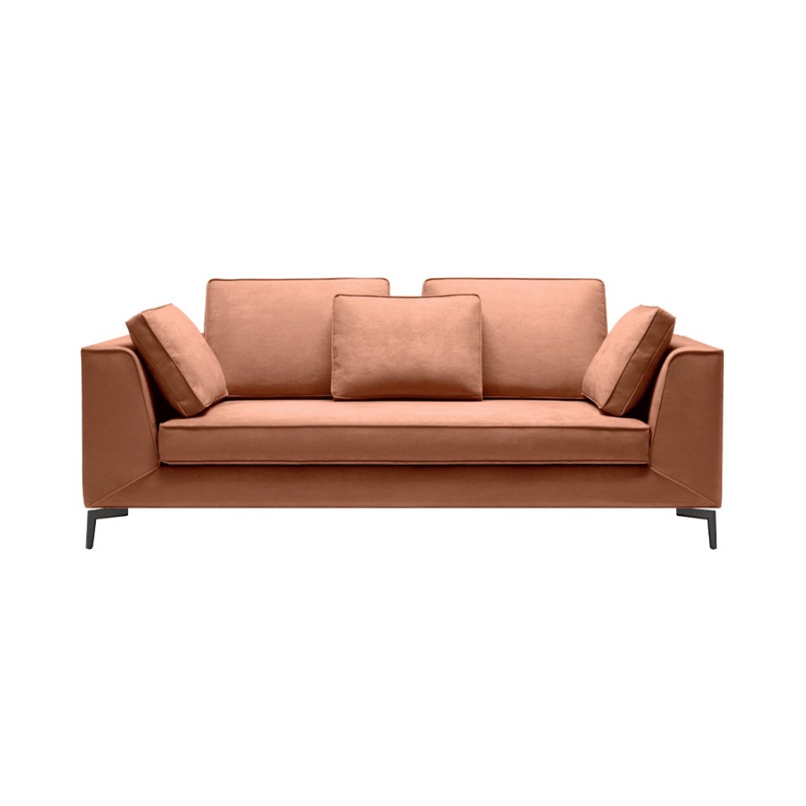 Venditore Sugar Sofa Shop Forma Design | Sofas