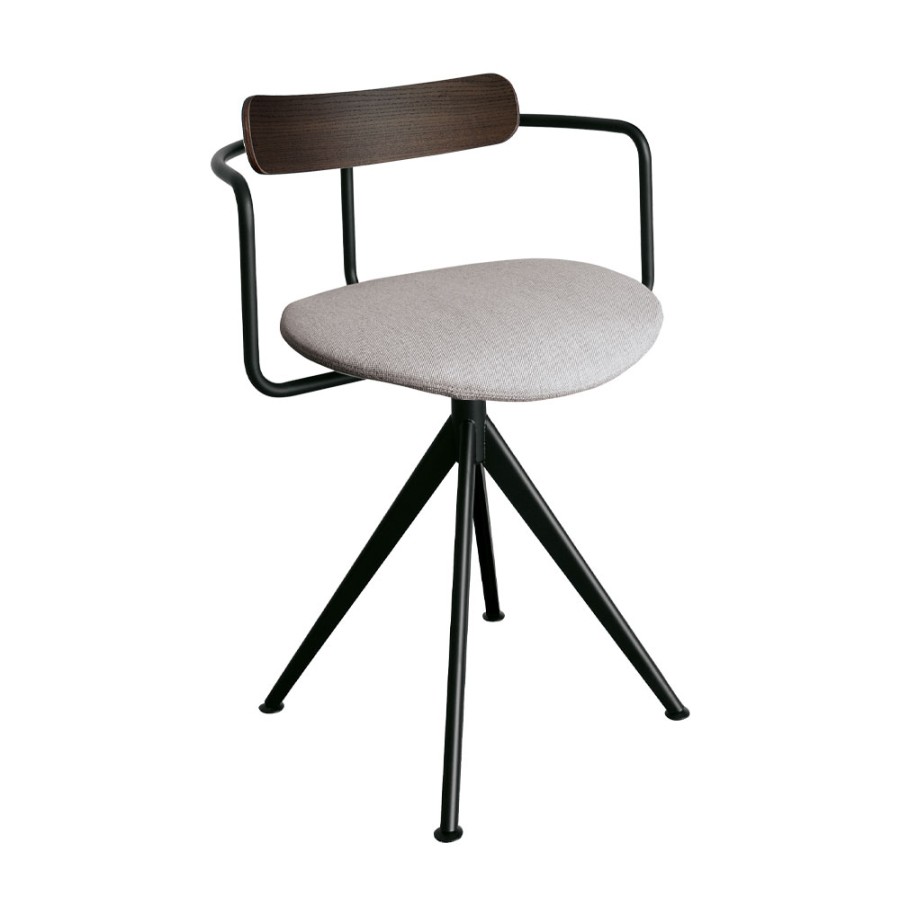 Venditore Extendo Armchair Ech6 Shop Forma Design | Seats