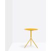 Venditore Pedrali Table Nolita 5453 Shop Forma Design | Tables