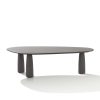 Venditore Poliform Monolite Table Shop Forma Design | Tables