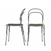 Venditore Magis Vigna Shop Forma Design | Chairs