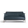 Venditore Poltrona Frau Sofa Archibald Shop Forma Design | Sofas