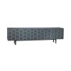 Venditore Miniforms Sideboard Celia Long Shop Forma Design | Console And Sideboards