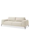 Venditore Eichholtz Sofa Montado Shop Forma Design | Sofas