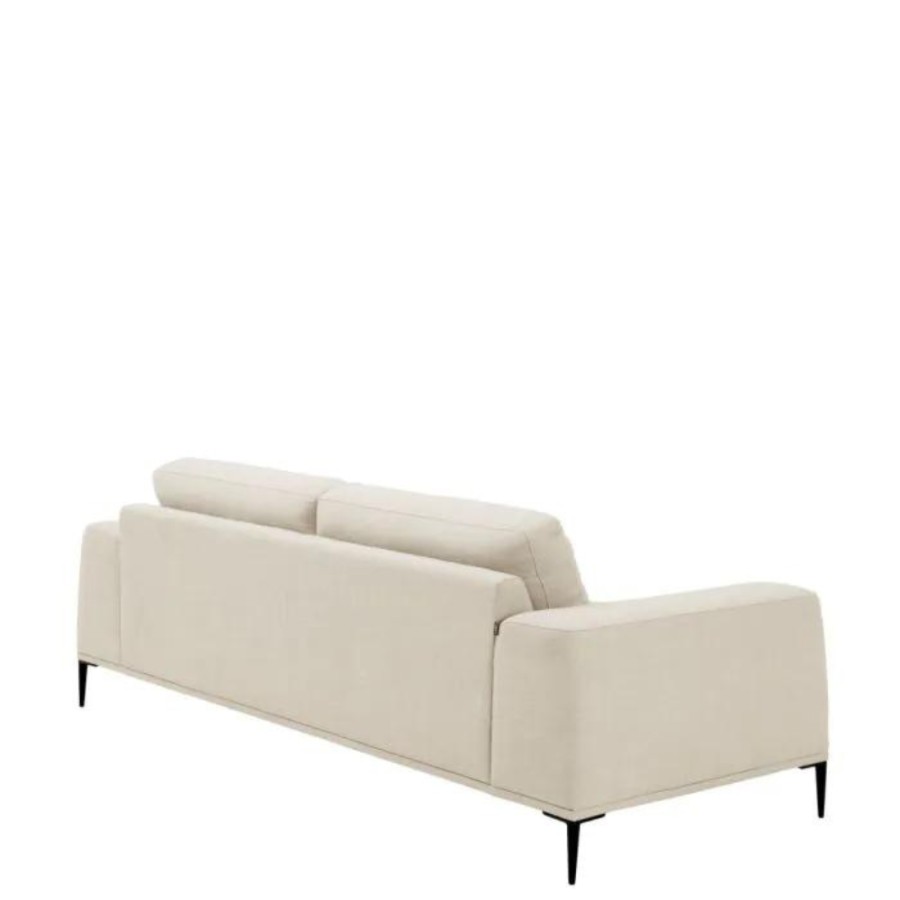 Venditore Eichholtz Sofa Montado Shop Forma Design | Sofas