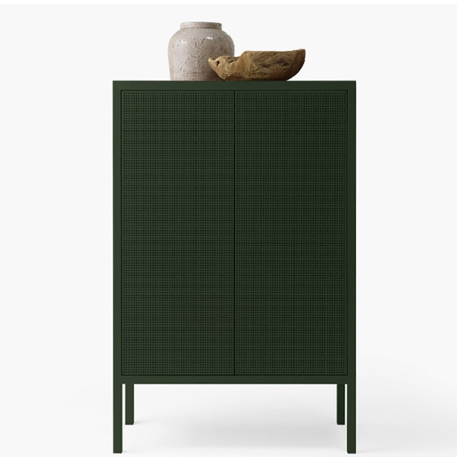 Venditore Fantin Cupboards Frame Shop Forma Design | Console And Sideboards