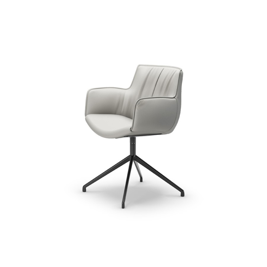 Venditore Cattelan Chair Rhonda Turn Shop Forma Design | Seats