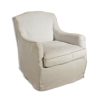 Venditore Villevenete Armchair Lynn Shop Forma Design | Armchairs