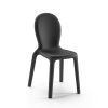 Venditore Plust Chair Chloe Shop Forma Design | Chairs