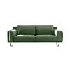 Venditore Sofa Living Chic Shop Forma Design | Sofas