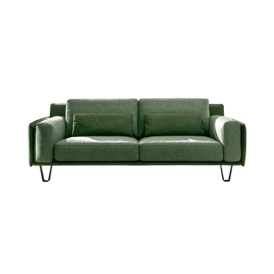 Venditore Sofa Living Chic Shop Forma Design | Sofas