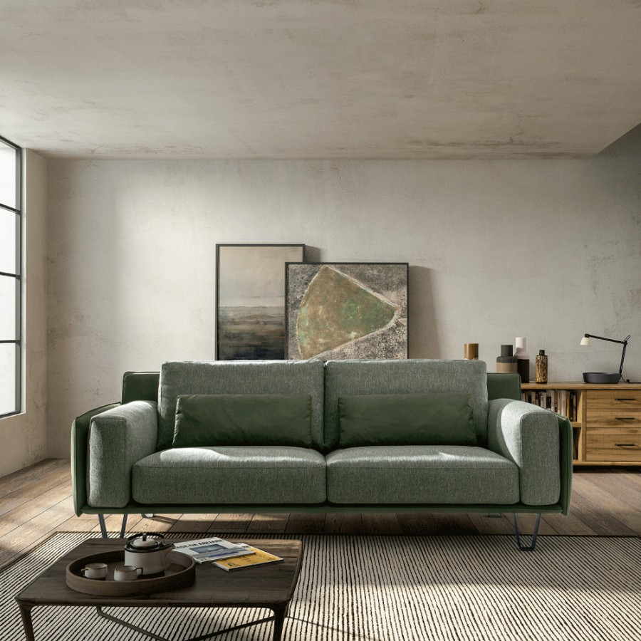 Venditore Sofa Living Chic Shop Forma Design | Sofas