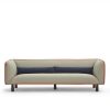 Venditore Campeggi Sofa Express Shop Forma Design | Sofas