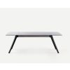 Venditore Pianca Table Delta Shop Forma Design | Tables